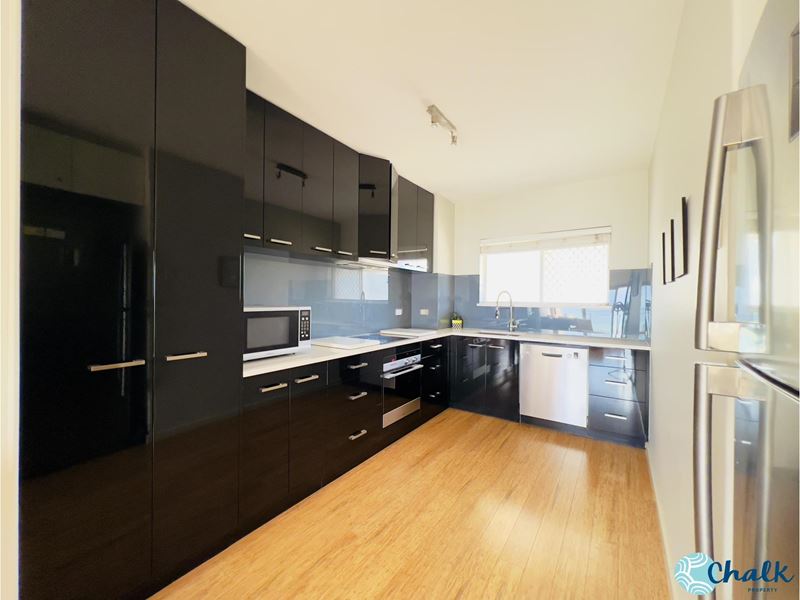 14/153 Esplanade, Rockingham