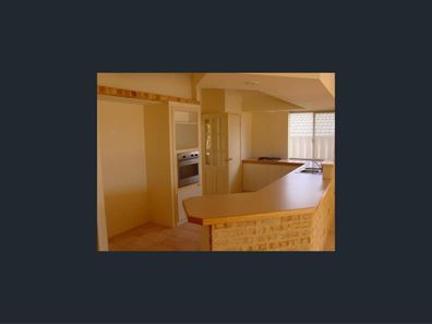 22 Aquarius Rmbl, Ocean Reef WA 6027