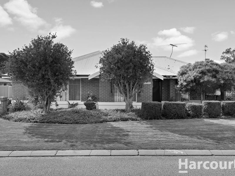 40A Cooper Street, Mandurah WA 6210