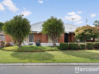 40A Cooper Street, Mandurah WA 6210