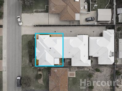 40A Cooper Street, Mandurah WA 6210