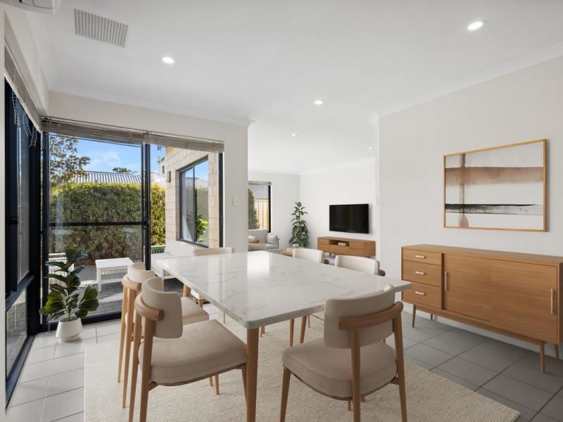 96C Beatrice Street, Innaloo