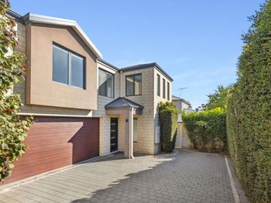 96C Beatrice Street, Innaloo WA 6018