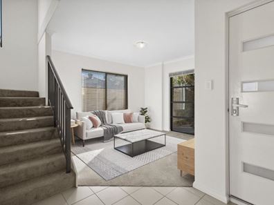 96C Beatrice Street, Innaloo WA 6018