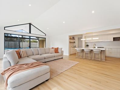 49 Avoca Chase, Baldivis WA 6171