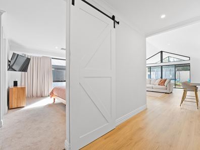 49 Avoca Chase, Baldivis WA 6171