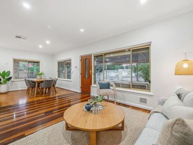 9 Huckle Street, Tuart Hill WA 6060