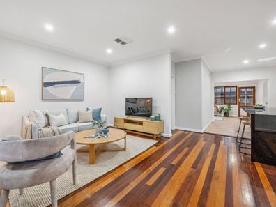 9 Huckle Street, Tuart Hill WA 6060