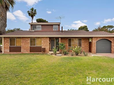 29 Fletcher Way, Mandurah WA 6210