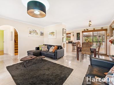 29 Fletcher Way, Mandurah WA 6210