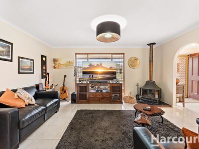 29 Fletcher Way, Mandurah WA 6210