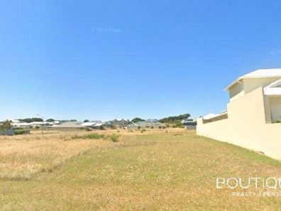 6 Retreat Boulevard, Port Denison WA 6525
