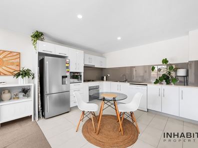 110/122 Brown Street, East Perth WA 6004
