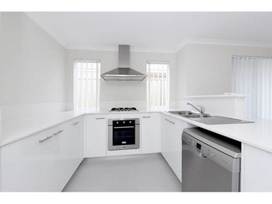 7 Biara Road, Yanchep WA 6035