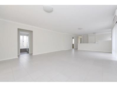 7 Biara Road, Yanchep WA 6035
