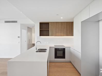407/3 Richardson Street, South Perth WA 6151