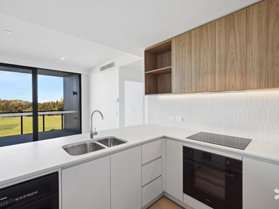 407/3 Richardson Street, South Perth WA 6151