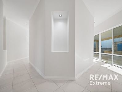 19 Narranbee Ridge, Tapping WA 6065