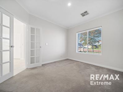 19 Narranbee Ridge, Tapping WA 6065