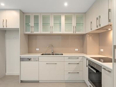 7/73 Kintail Road, Applecross WA 6153