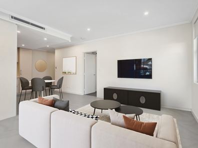 7/73 Kintail Road, Applecross WA 6153