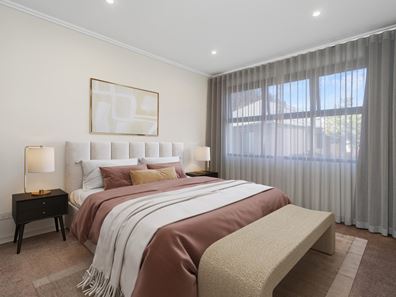 7/73 Kintail Road, Applecross WA 6153