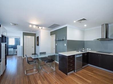 7/1 Braid Street, Perth WA 6000