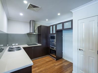 7/1 Braid Street, Perth WA 6000