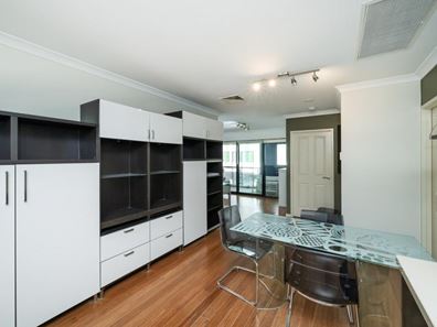 7/1 Braid Street, Perth WA 6000