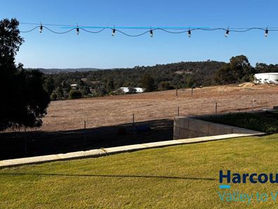 29 Meyer Close, Lower Chittering WA 6084