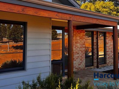 29 Meyer Close, Lower Chittering WA 6084