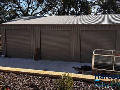 29 Meyer Close, Lower Chittering WA 6084
