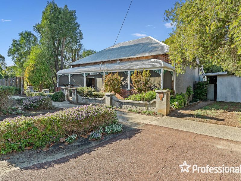 93 Terrace Road, Guildford