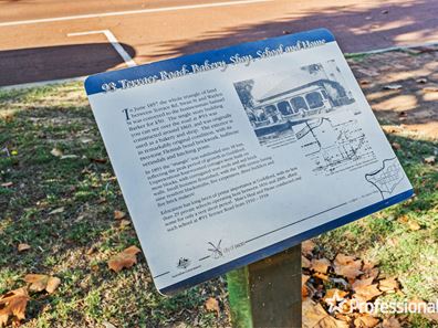 93 Terrace Road, Guildford WA 6055