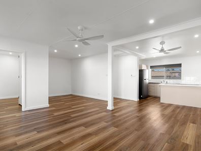 38 Wickerson Way, Bulgarra WA 6714