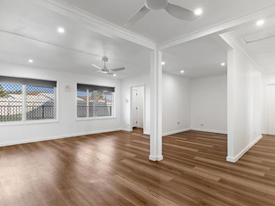 38 Wickerson Way, Bulgarra WA 6714