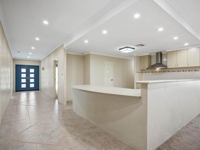 22 Ballagar Road, Byford WA 6122