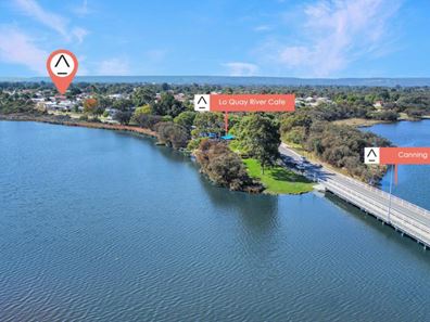 27a Margaret Street, Wilson WA 6107