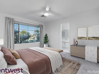 11 Bonnydoon Court, Cooloongup WA 6168