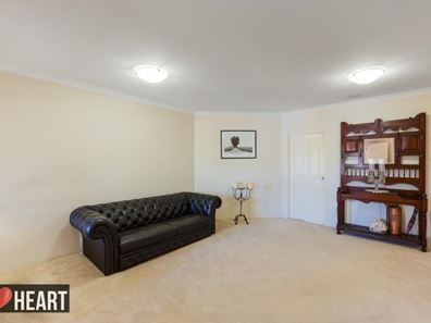 36 Marshwood Retreat, Bibra Lake WA 6163