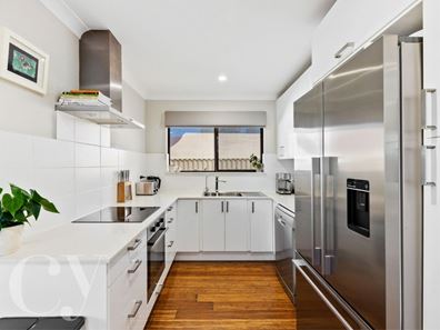 8 Mario Way, Craigie WA 6025