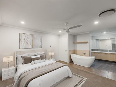 11 Torbay Way, Piara Waters WA 6112
