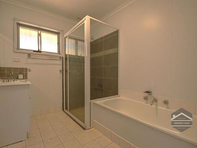 6 Hollings Place, South Hedland WA 6722