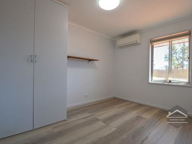 6 Hollings Place, South Hedland WA 6722