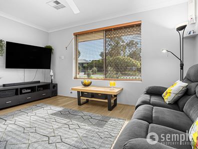 8 Larkspur Cross, Yangebup WA 6164