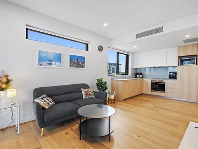 405/20 Brighton Road, Scarborough WA 6019