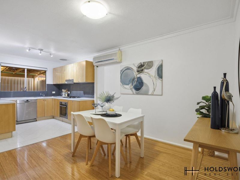 8/8 Kathleen Street, Yokine WA 6060