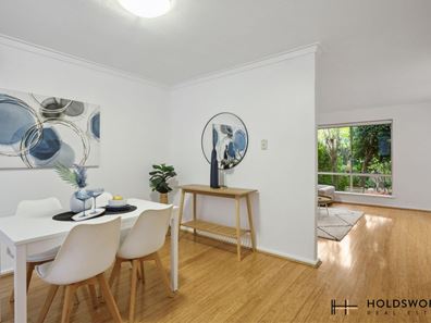 8/8 Kathleen Street, Yokine WA 6060