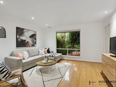 8/8 Kathleen Street, Yokine WA 6060