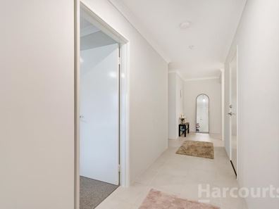 31 Aduro Street, Eglinton WA 6034